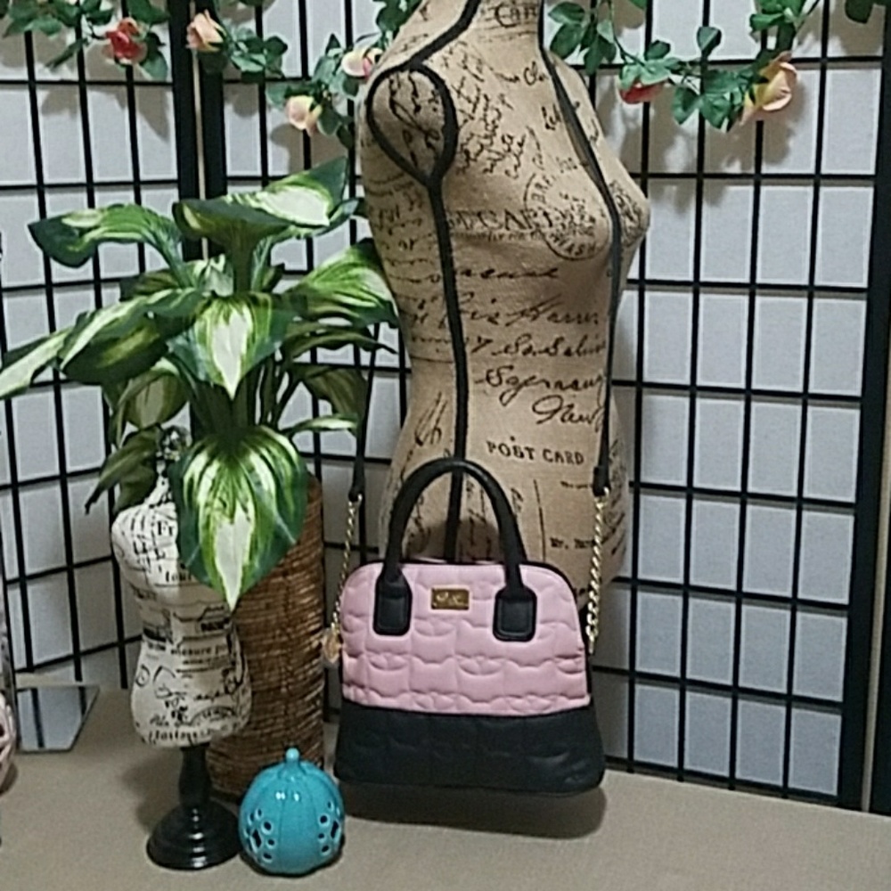 🐚⛱🌞🌴 PRICE DROP! 🌴🌞⛱🐚